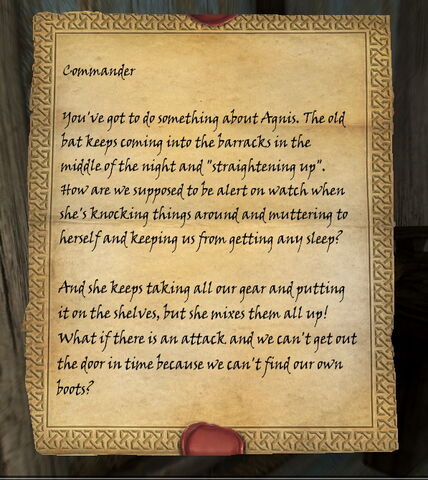 File:Soldier's Request.jpg