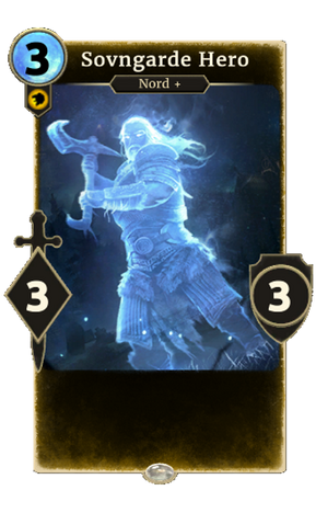 File:Sovngarde Hero.png