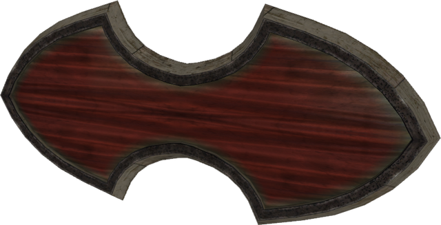 File:WeaponPlaqueHF.png