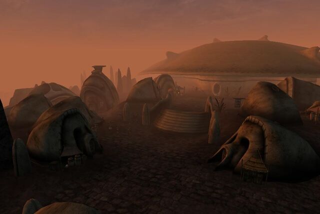 File:Ald'ruhn (Morrowind).jpg