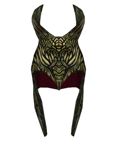 File:Ayleid Crown of Nenalata.png