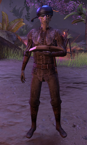 File:Cadwell.png