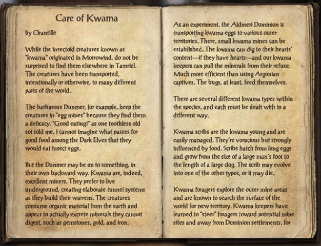 File:Careofkwamapt1.png