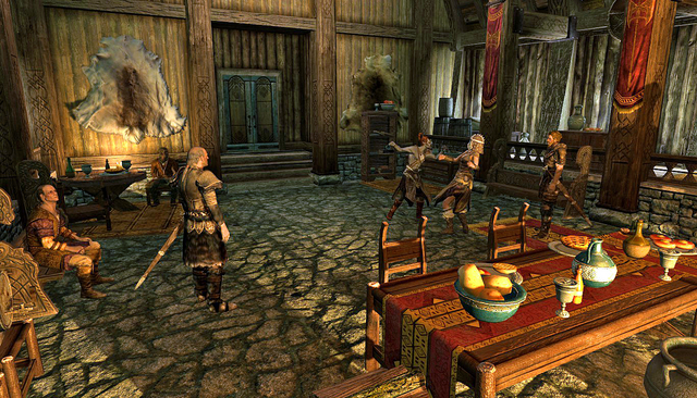 File:Companions Training.png