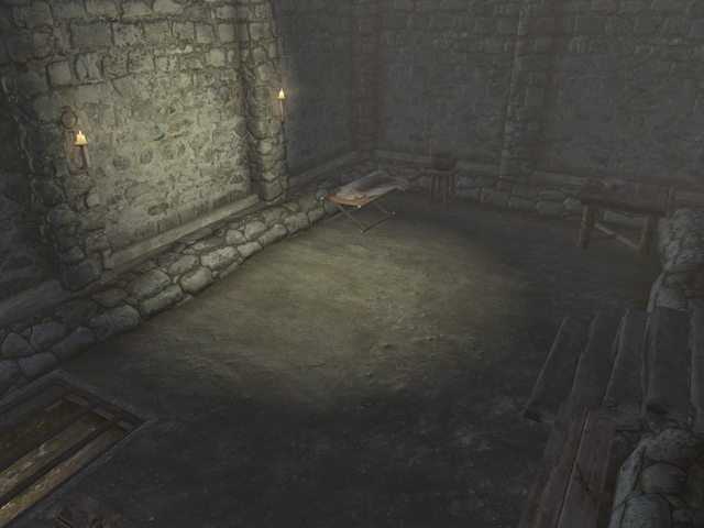 File:Dragonsreachprisoncell2.png