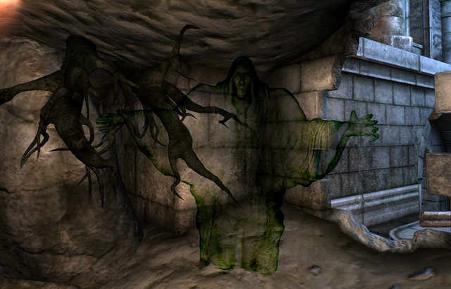 File:Faded Wraith.png