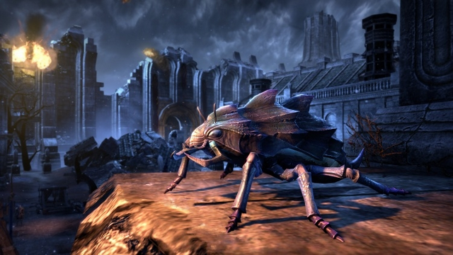 File:Fiendroth.png