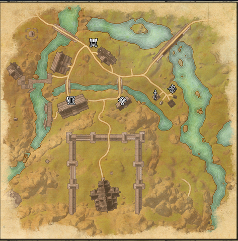 File:Fort Amol Map.png
