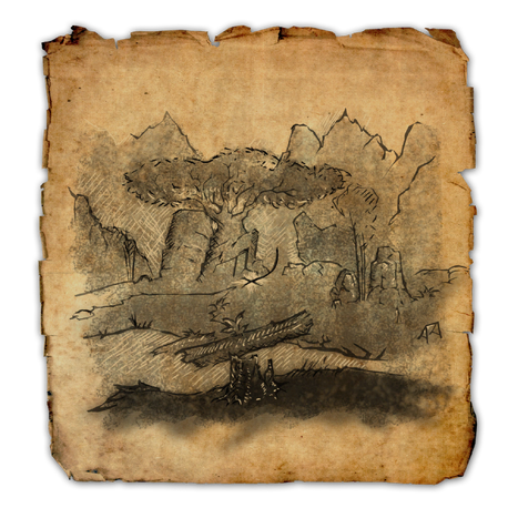 File:Greenshade Treasure Map I.png