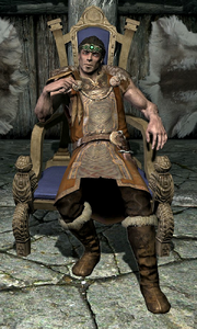 Jarl Siddgeir.png