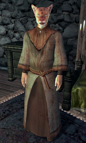 File:Jskar.png
