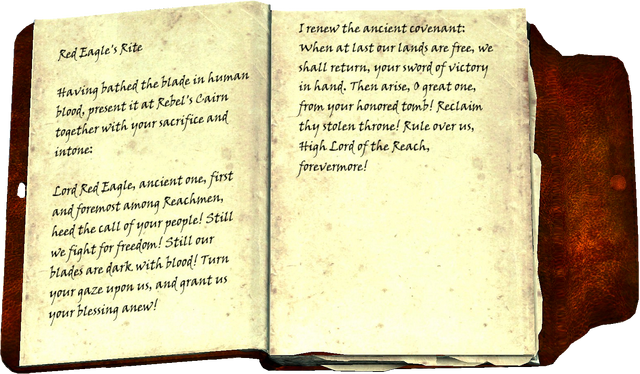File:Red Eagle's Rite.png