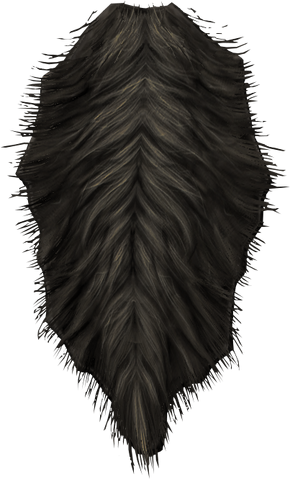 File:Sindings hide.png