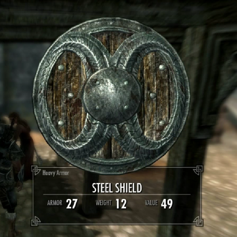File:Steelshield.png