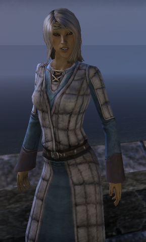 File:Student Endannie.png