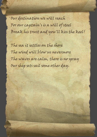 File:The Sea It Rises 2 of 2.png