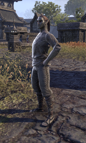 File:Veneval Dreth.png