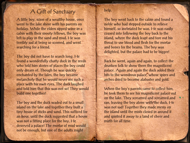 File:A Gift of Sanctuary.png
