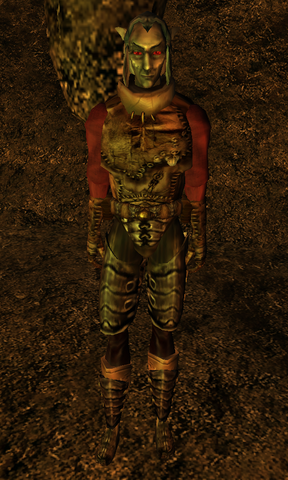 File:Aras Girendas.png