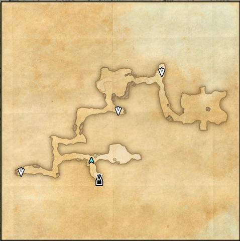 File:Crosswych Mine Map.png