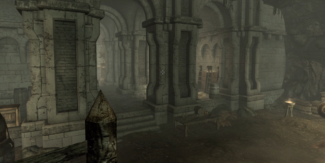 File:Fortdawnguardinterior 02.png