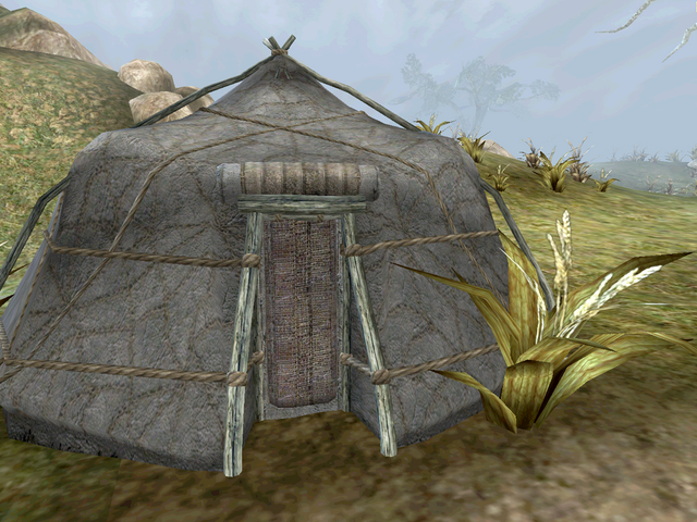 File:Kummu's Yurt.png