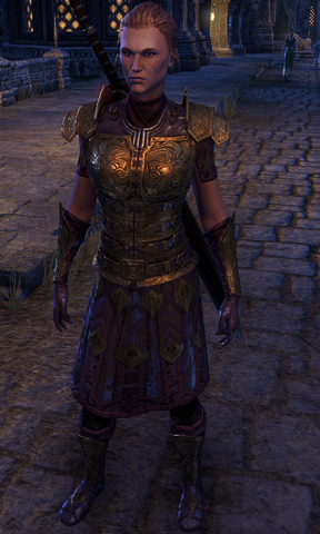 File:Lieutenant Mervial.png