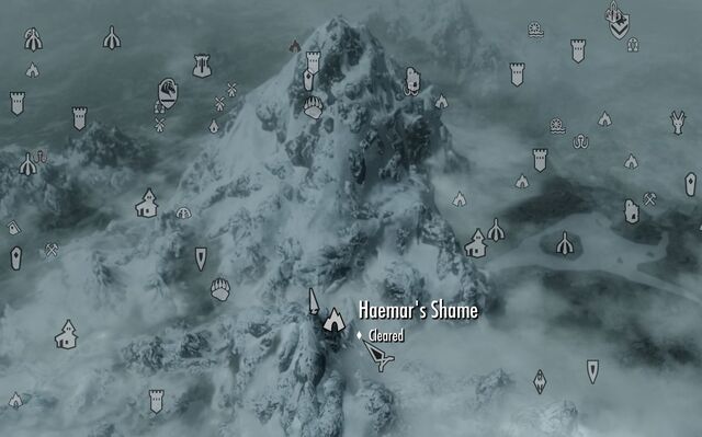 File:Skyrim map Haemar's Shame.jpg