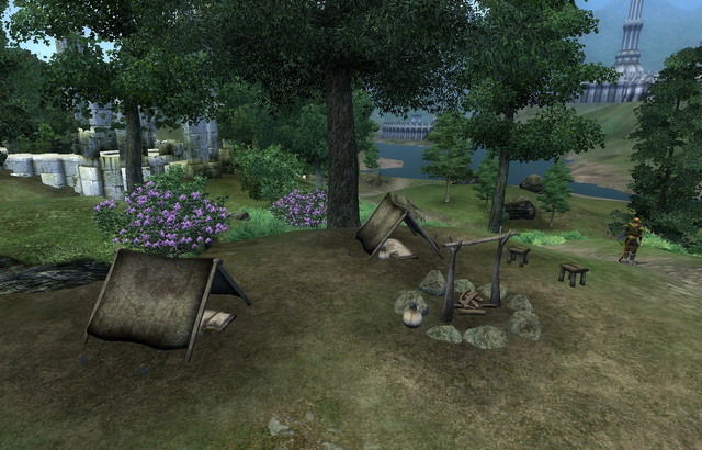 File:Sweetwater Camp.png