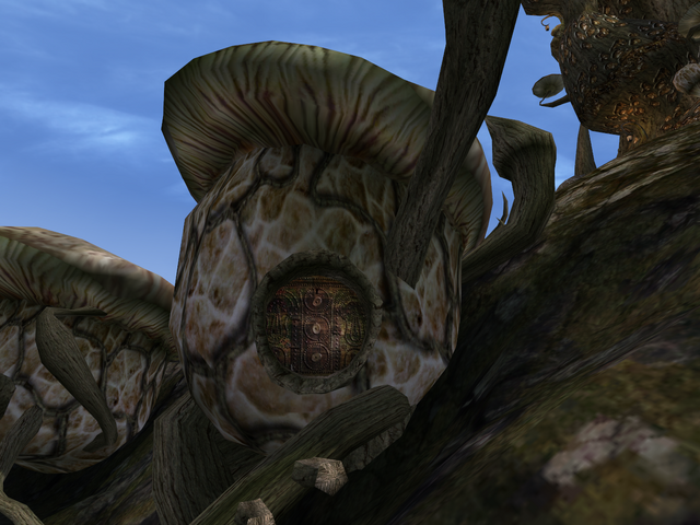 File:Urtisa Romayn's House.png