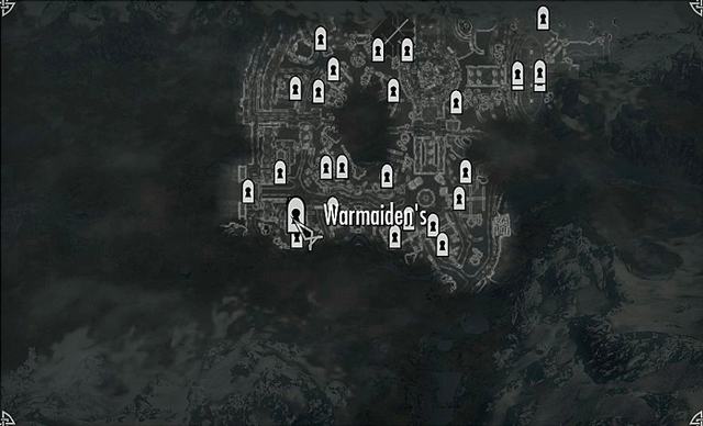 File:Warmaiden's MapLocation.png