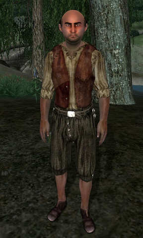 File:Aloys Bincal.png