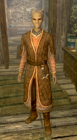 File:Anuriel.png