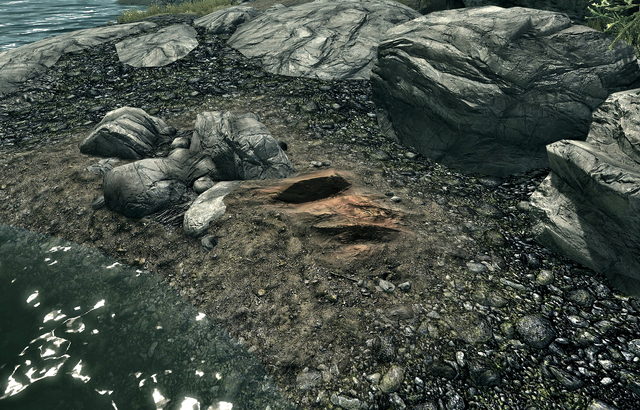 File:Clay Deposit.png