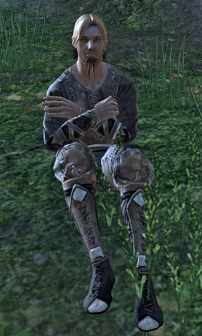 File:Edgard Gane.png