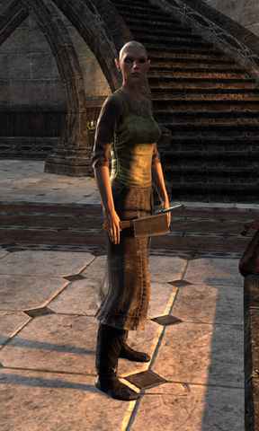 File:Elarie Two-Spoons.png