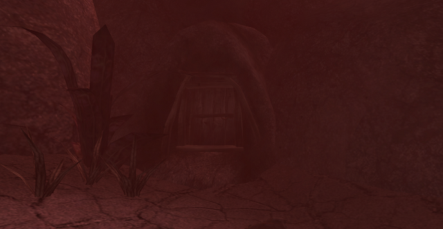 File:Mausur Caverns.png