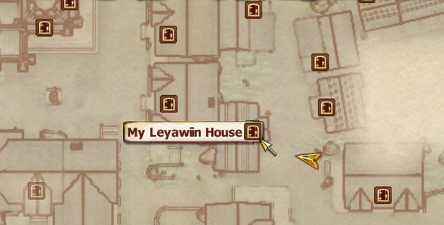 File:My Leyawiin House MapLocation.png
