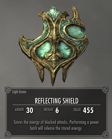 File:Reflecting Shield.png