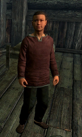 File:SamuelOrphan.png