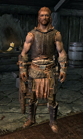 File:TESV Erik the Slayer.png