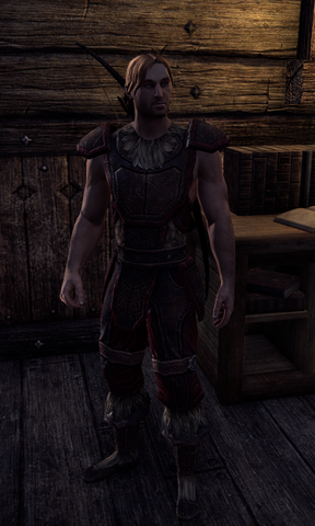 File:Thralof.png