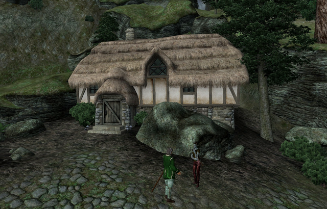File:Bleaker's Way Goodwill Inn.png