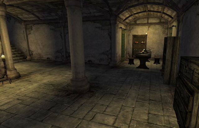 File:Castle LeyawiinPrisonDungeon02.png