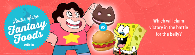 File:Fantasy Food 2015 Blog Header.png