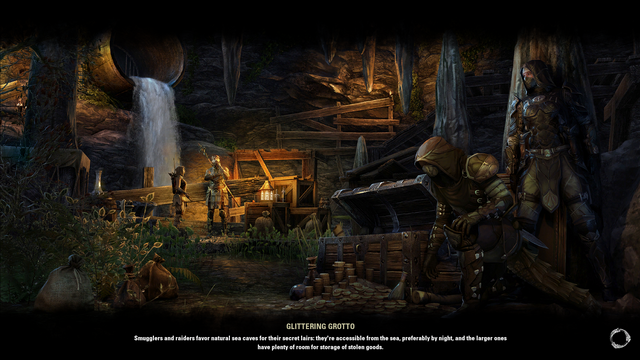 File:Glittering Grotto Loading.png