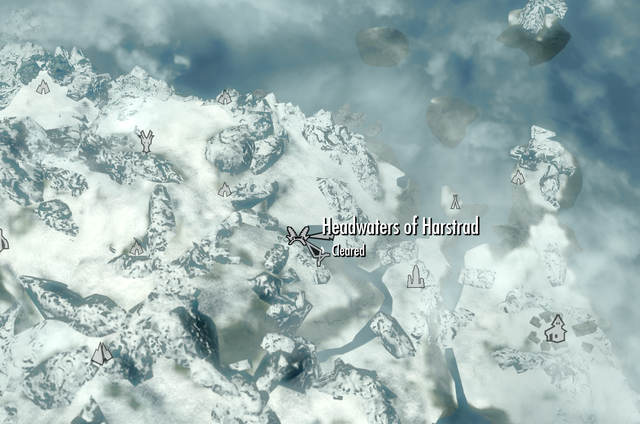 File:Headwaters of Harstrad Map.png