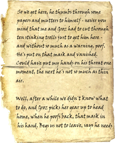 File:Hired Thug's Missive Page2.png