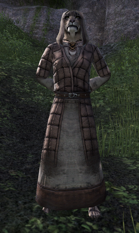 File:Maiq the Liar.png