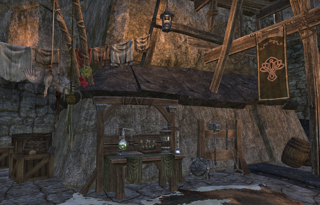 File:Nazubesh AlchemistStall.png